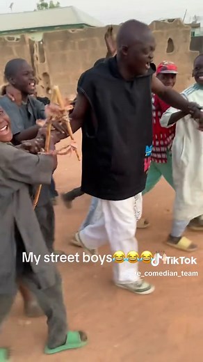 CeLe_Comedian Team (@cele_comedian_team)’s videos with original sound - CeLe_Comedian Team