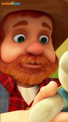 🧸 Teddy Bear and More Nursery Rhymes for Kids | Baby Songs by Dave and Ava 🧸