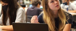 ENROLLMENT | Hillsborough Academy of Math and Science