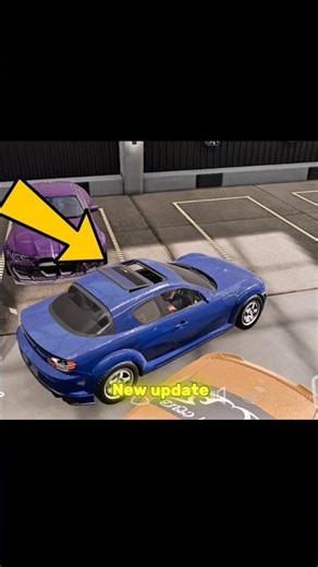 New feature in cpm 2😱 one more update