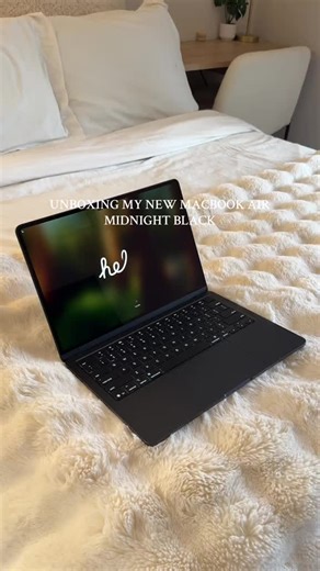 Affordable Clearance MacBooks for $39.99 – Limited Time