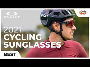 Best Oakley Cycling Sunglasses of 2021