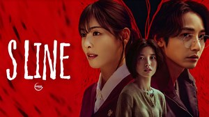S Line Episodes 5-6 (finale): Release date news, streaming details, and more