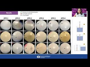 Aqueous two-phase systems: from liquid-liquid extraction to 3D cell cultures