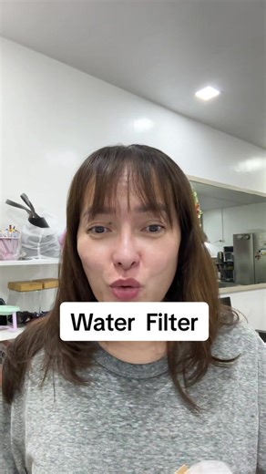 Essential Water Filter Options for Home Use