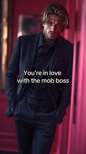 11K views | The #1 bestseller dark romance murder mystery trilogy. Three books, three twisted romances, one mystery to solve with clues. The complete three-book series is available now and in Kindle Unlimited! Ebook >>> https://www.amazon.com/dp/B0CW1BCJYX Audiobook with Shane East and a full cast >>> https://adbl.co/4cyXvNx | Jolie Vines | Facebook