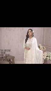 Elegant collection of aghanor bridal 3 piece wholesale set wise available 03013366136 what's app #everyonefollowers #aghanoor #wholesalers #onlineshopping #stitch #bridal @everyone @friends | KOMAL's Outfit | Facebook