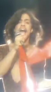 31K views · 3K reactions | Prince was masterful at writing love...