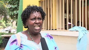 How toilets are raising eco-awareness – DW – 06/15/2017