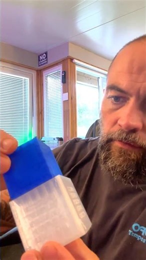 What is an Orb of Dominance?