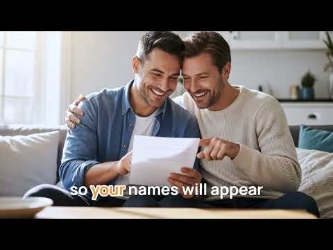 LGBTQIA+ Surrogacy & Egg Donation Explained | Egg Donor and Surrogacy Institute