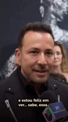 Howie Dorough ❤️ #bsb #music #viral #fypシ