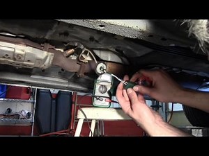 P0138,P0139 Diagnosis from Hell Part 1