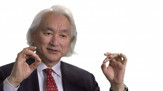 5.3K reactions · 1.2K shares | Curiosity Stream is the world’s first, ad-free nonfiction streaming service. Our documentary library is available on all devices and completely ad-free in 196 countries worldwide. | Curiosity Stream | Facebook