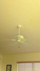 Litex Ceiling Fan #1