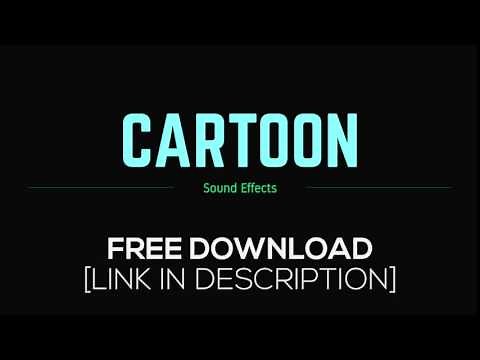 Wolf Whistle - Sound Effect