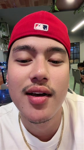 Grae Cabase ᵗᵈ (@graecabasee)’s video of Photo Booth