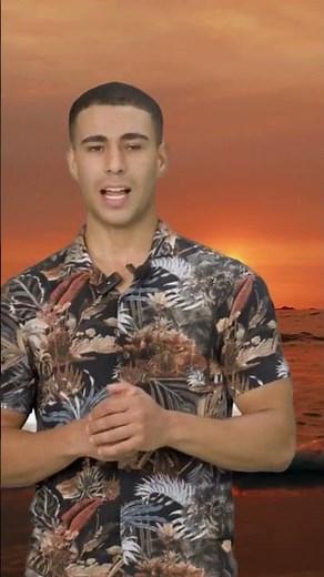 🕒 Top 5 Montres Connectées en 2024 🚀 Les Meilleures Offres Amazon !