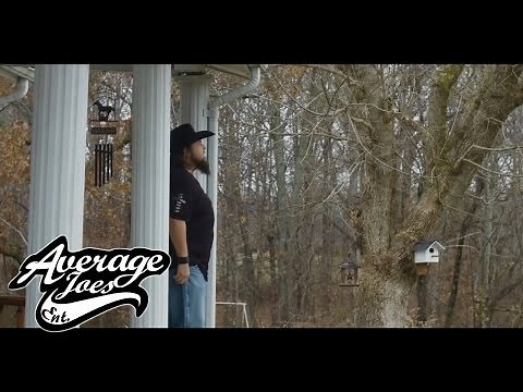 Colt Ford - Workin' On (Official Music Video)
