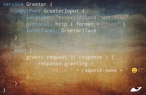 A Detailed Introduction to Service-Oriented Programming | HackerNoon