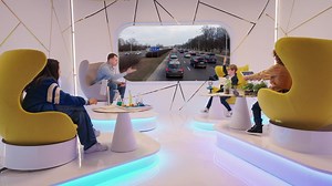 Pilot WP - oglądaj kanały TV online