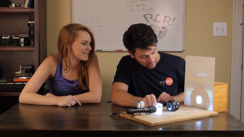 ISO, aperture, & shutter speed