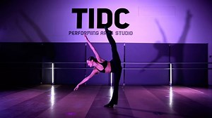 2.5K views · 21 reactions |  2025 Competition Stream Dance Classes...