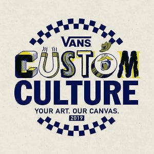 57 reactions · 12 shares | Vote for your favorite shoe designs in our Vans Custom Culture contest and help these designers win big. | Vans | Facebook