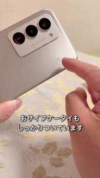 Xiaomiの新スマホRedmi15 5Gファーストレビュー