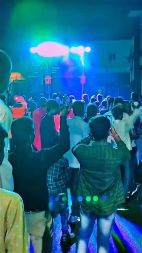 ye raja ho hamra coolar lagwa deta ho #baratidance #new ♥️