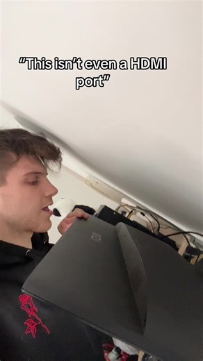 Understanding the Difference Between HDMI and DisplayPort Cables