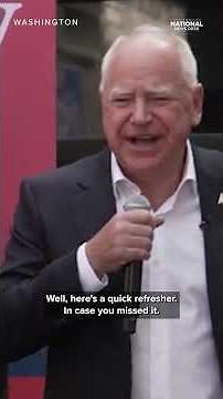 Dr. Oz issues ultimatum to Minn. Gov. Tim Walz: 'Fix Somali Medicaid fraud or face federal cuts'