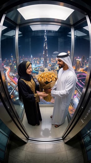 Deep Creative Studio | Video Production, CGI & AI on Instagram: "Love lives in the deep moments.❤️ In the quiet looks. In the feelings you don’t need words for. . Video by @deepstudio_creative . Some connections go deeper than time. . DM us to create yours. WhatsApp: +971 56 395 5262 www.deepcreative.studio . #LookDeeper #Love #DeepCreativeStudio #valentines #❤️"