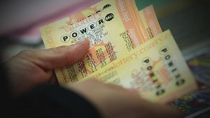 Powerball winners in Georgia | Wednesday's $439 million jackpot