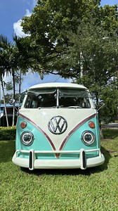 298K views · 13K reactions | ✨ **New Arrival: 1975 Custom Sliding...