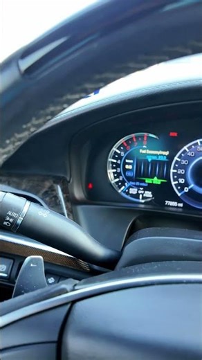 How to Disable AFM/DFM on Any GM Engine #silverado #disabled #engine #enginemaintenance