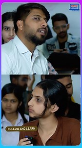 1.6M views · 477 reactions | Multiple Inheritances questions by Vikas Singh #coding_seekho #coding #computer #computerscience #Programming #Program | CoDing SeeKho | Facebook