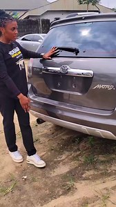 53K views · 227 reactions | Toyota Matrix Price Review | Videomap TV | Facebook