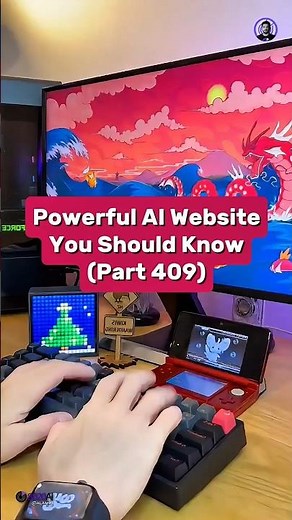Create an app without coding