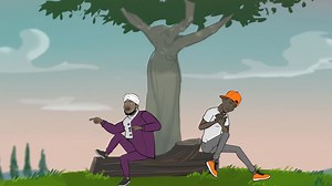 New Music 👇 Mambo Dhuterere ft Freeman HKD 🔥 🔥 Nhovo brand New | Zim Artist Profiles