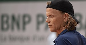 Final Set - Movie 2021  - Dir. Quentin Reynaud | Filmelier