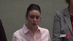 FL V. CASEY ANTHONY (2011) - On July 5, 2011, the jury finds Casey Anthony not guilty of first-degree murder, aggravated child abuse and aggravated manslaughter of a child. A Florida jury shocked the world when they acquitted Anthony of killing her 2-year-old daughter, #Caylee. #CaseyAnthony speaks out in an upcoming Peacock docuseries more than a decade after she was found not guilty of murdering her daughter. Watch the FULL TRIAL - Tot Mom Murder Trial - FL v. Casey Anthony (2011) on #CourtTV 