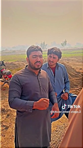 #foryoupage #khizaromer #dontunderreviewmyvideo #100kviews #khizaromer