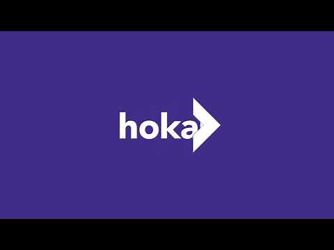 hokan®プロダクト紹介