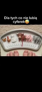 #shortsvideo #śmieszne #zabawne #funny #funnyshorts #funnyvideo #shorts