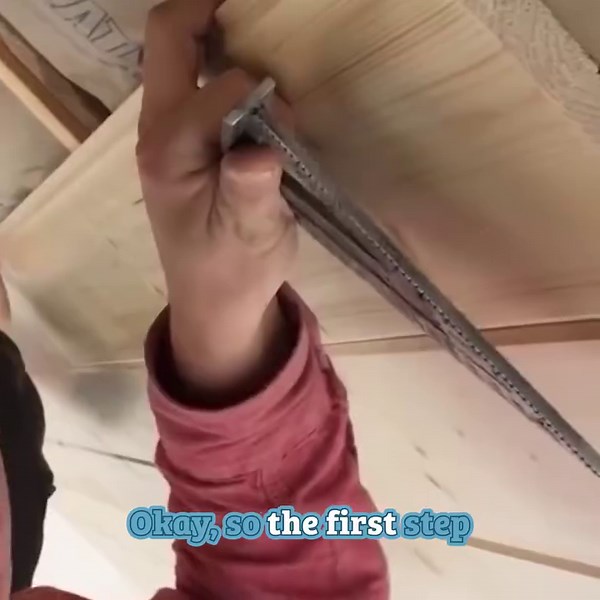 Carpentry 101 Tools, Tips & Techniques