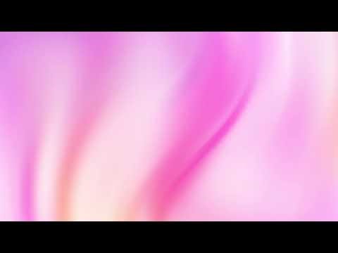 12 Hours of 4K Gradient Mood Lights are LIFE CHANGING! Purple Orange LED Lights