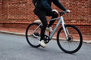 The 15 Best Electric Bikes of 2026 (Editor-Tested): Don’t Overpay—Top Picks for Every Budget
