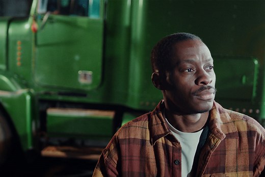 Hiring an Owner Operator | Extra Mile Trucking Company