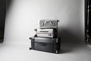 The 9 Best Luggage Brands We’ve Tried